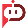 Webolute Pulse avatar